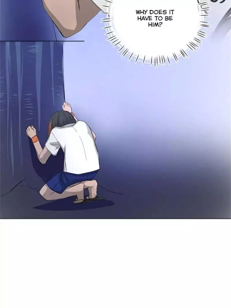 Manga page 58