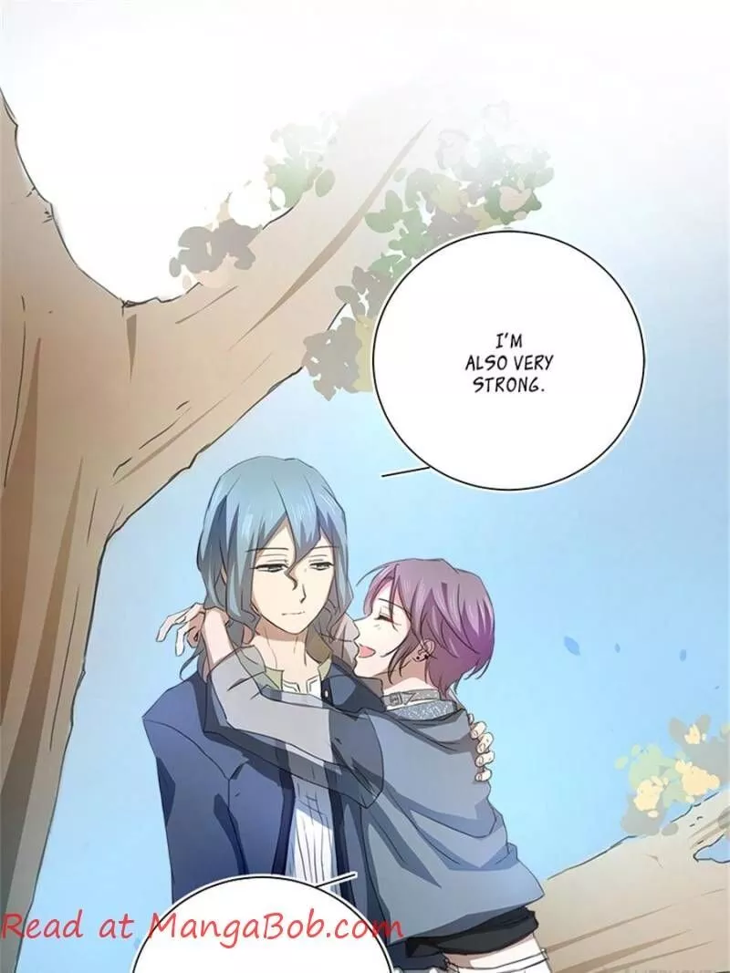 Manga page 26
