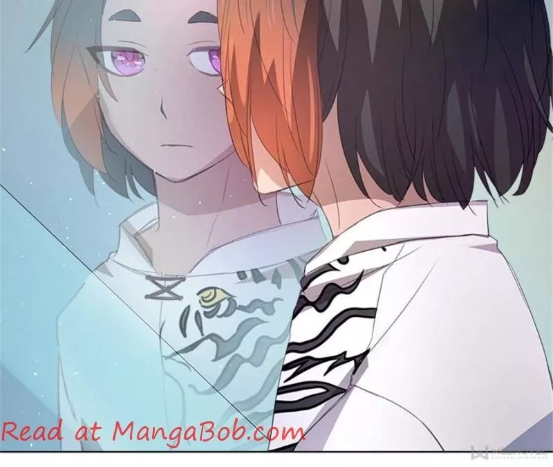 Manga page 50