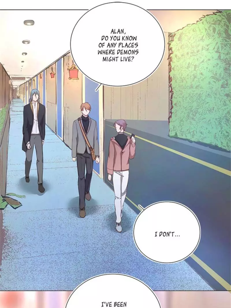 Manga page 31