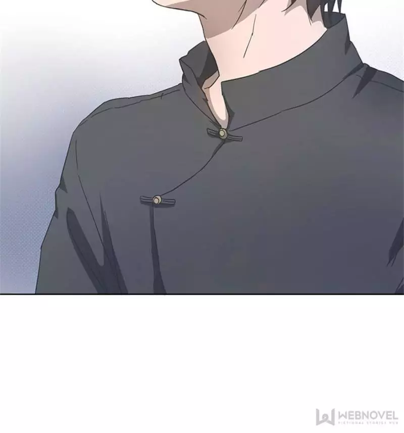 Manga page 45