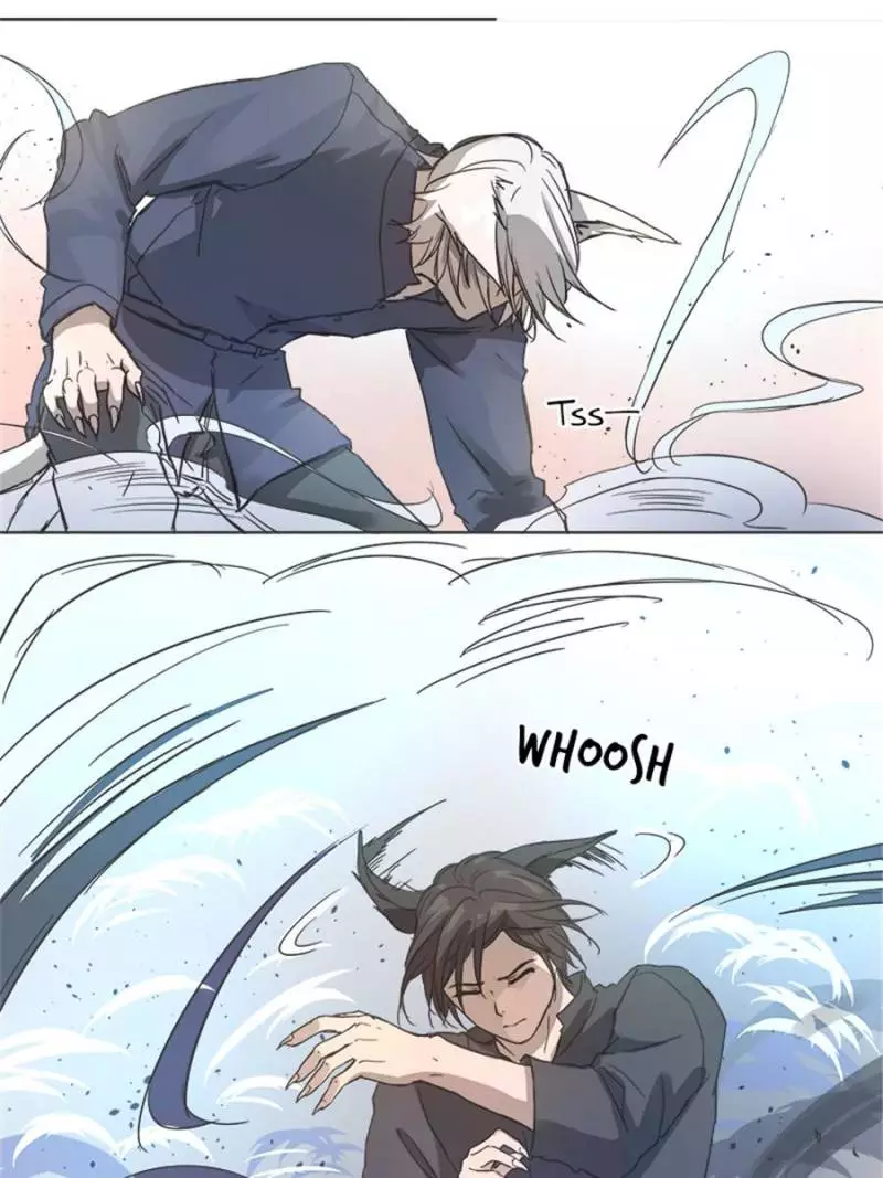 Manga page 39