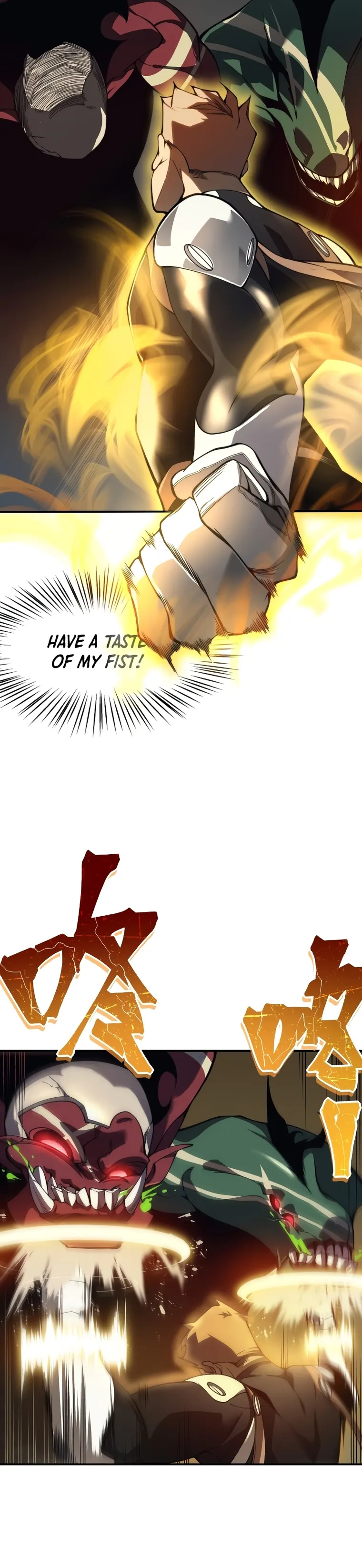 Manga page 13