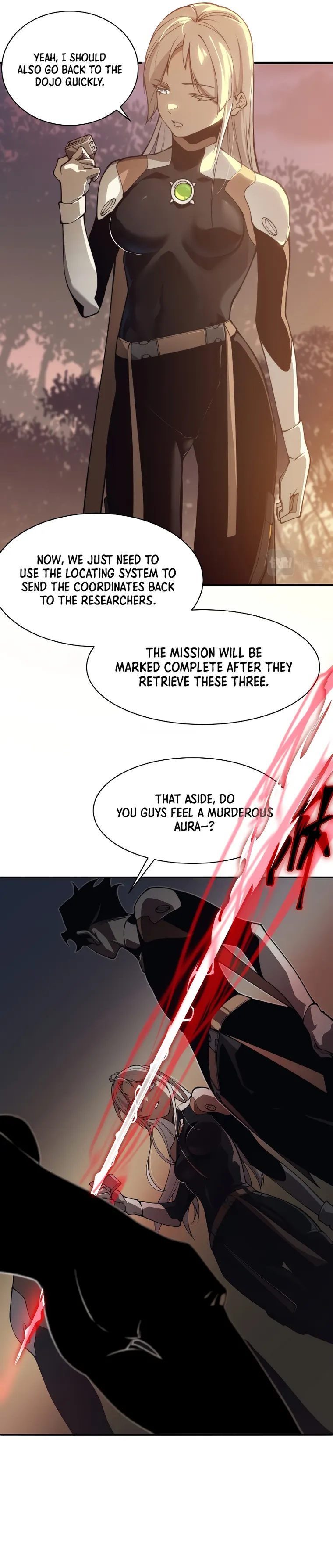 Manga page 30