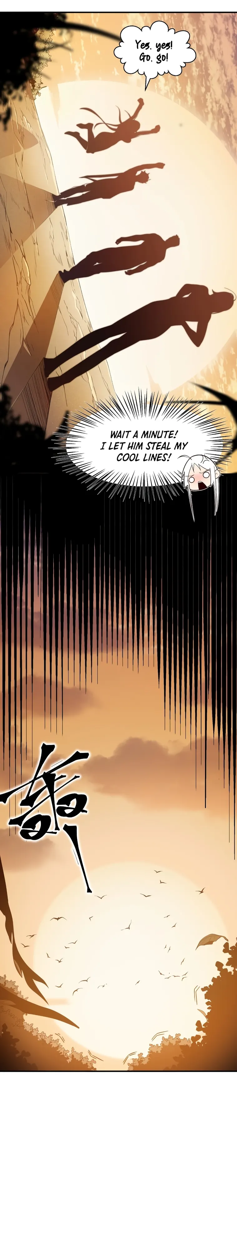 Manga page 23