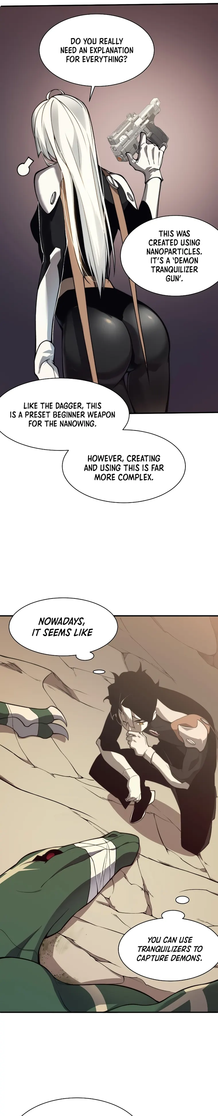 Manga page 26