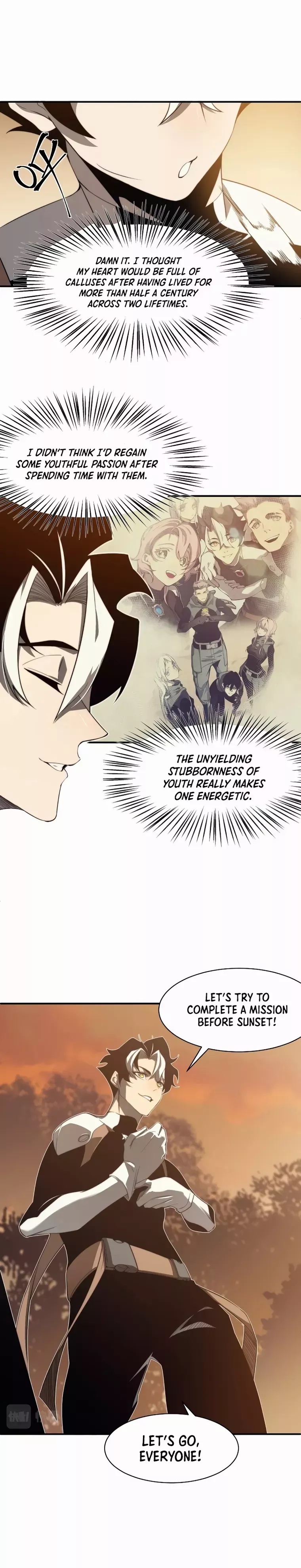 Manga page 22