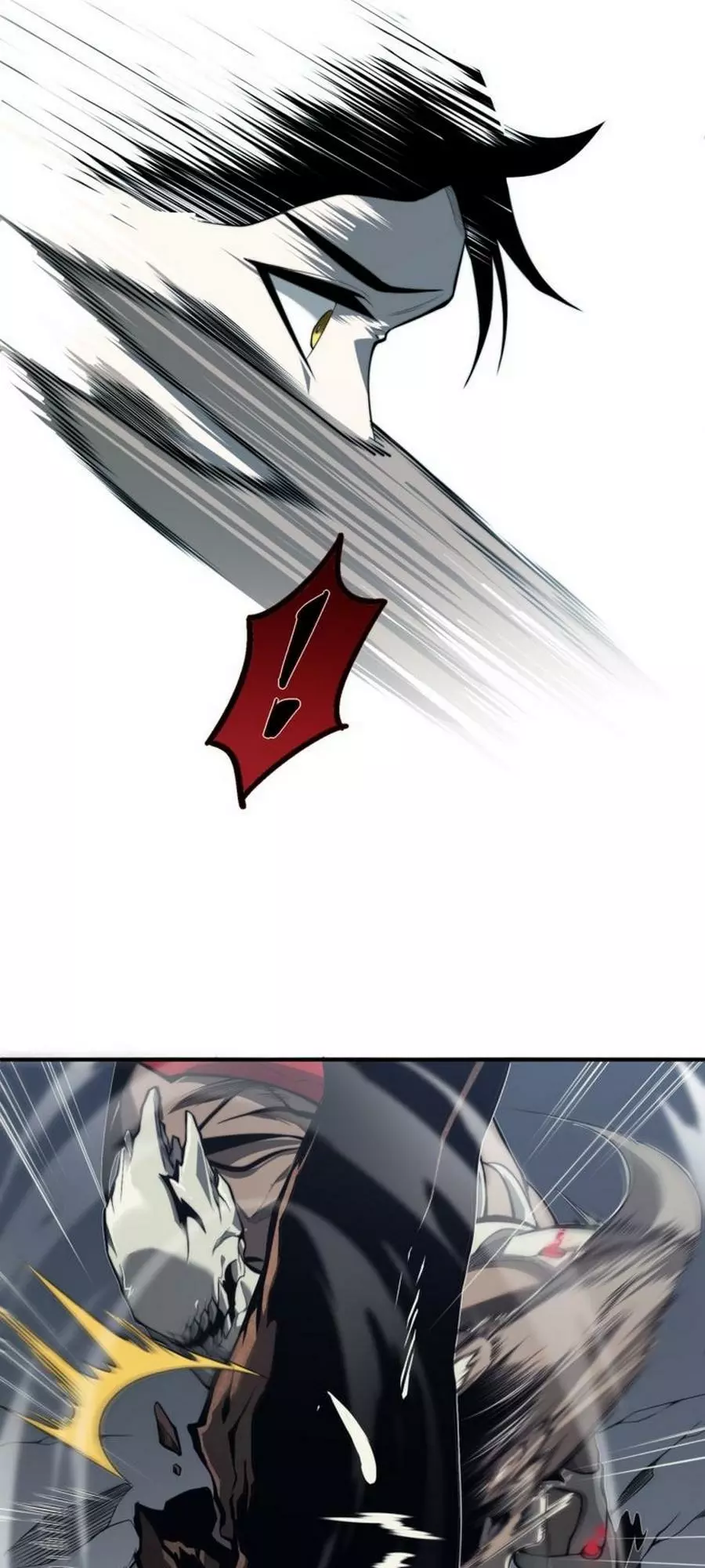 Manga page 33