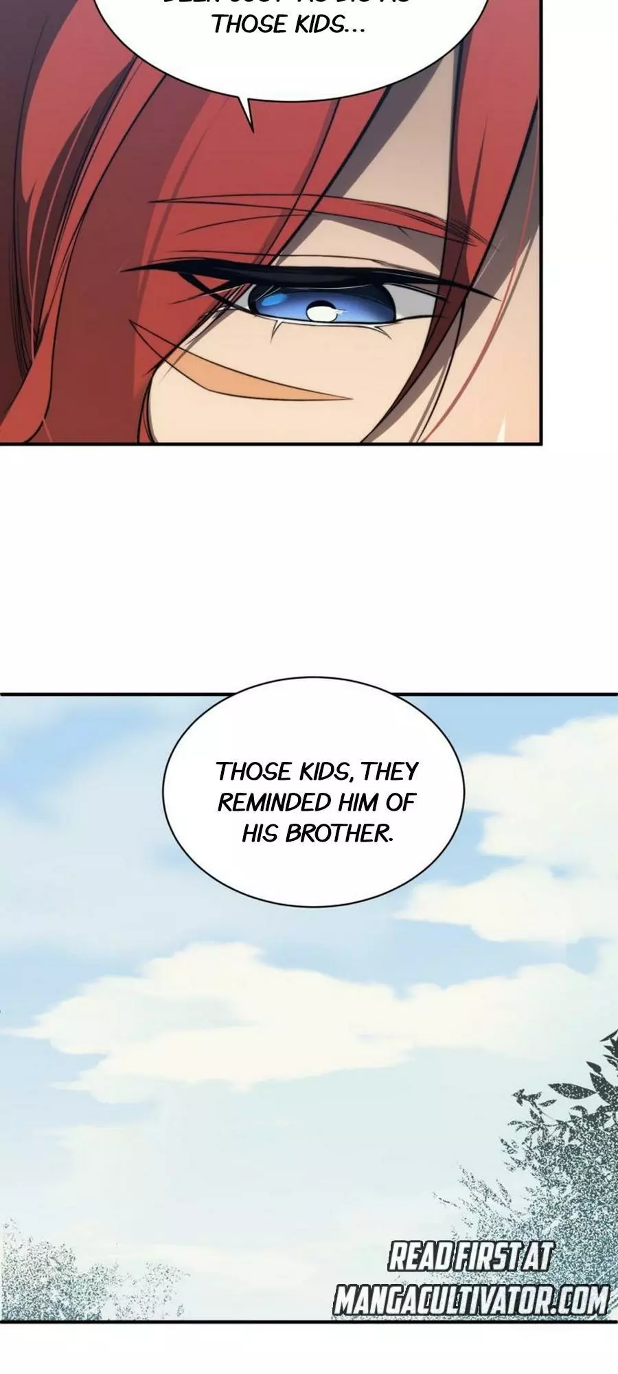 Manga page 24