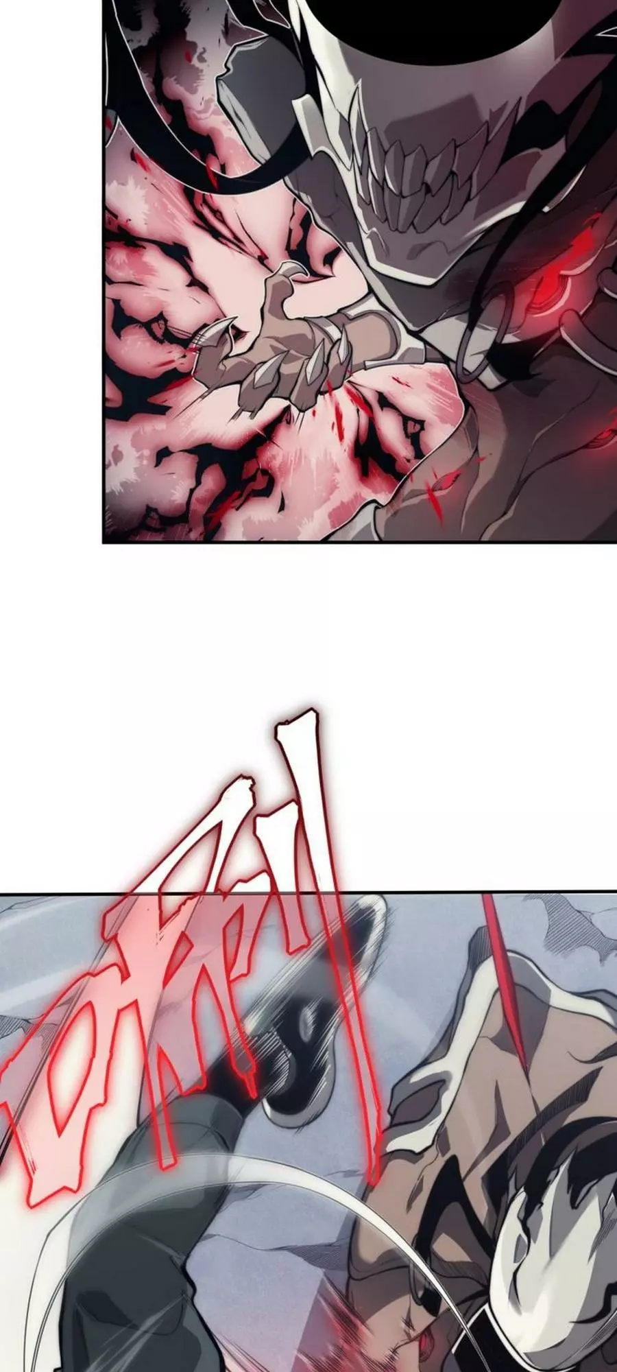 Manga page 40