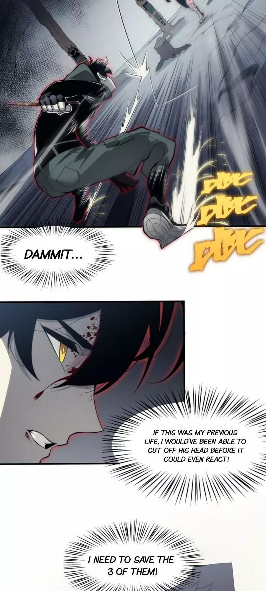 Manga page 42