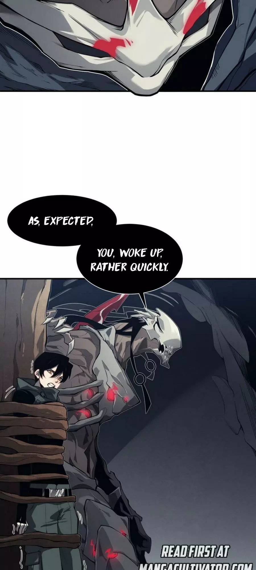 Manga page 31