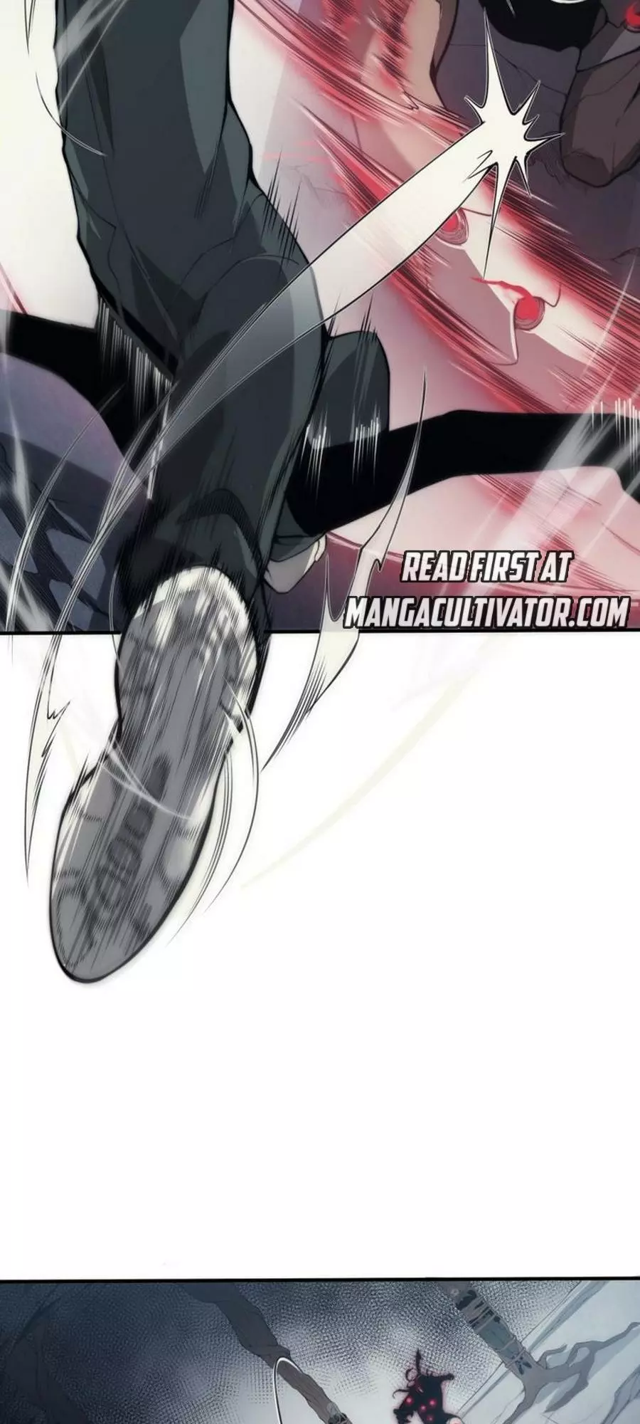 Manga page 41