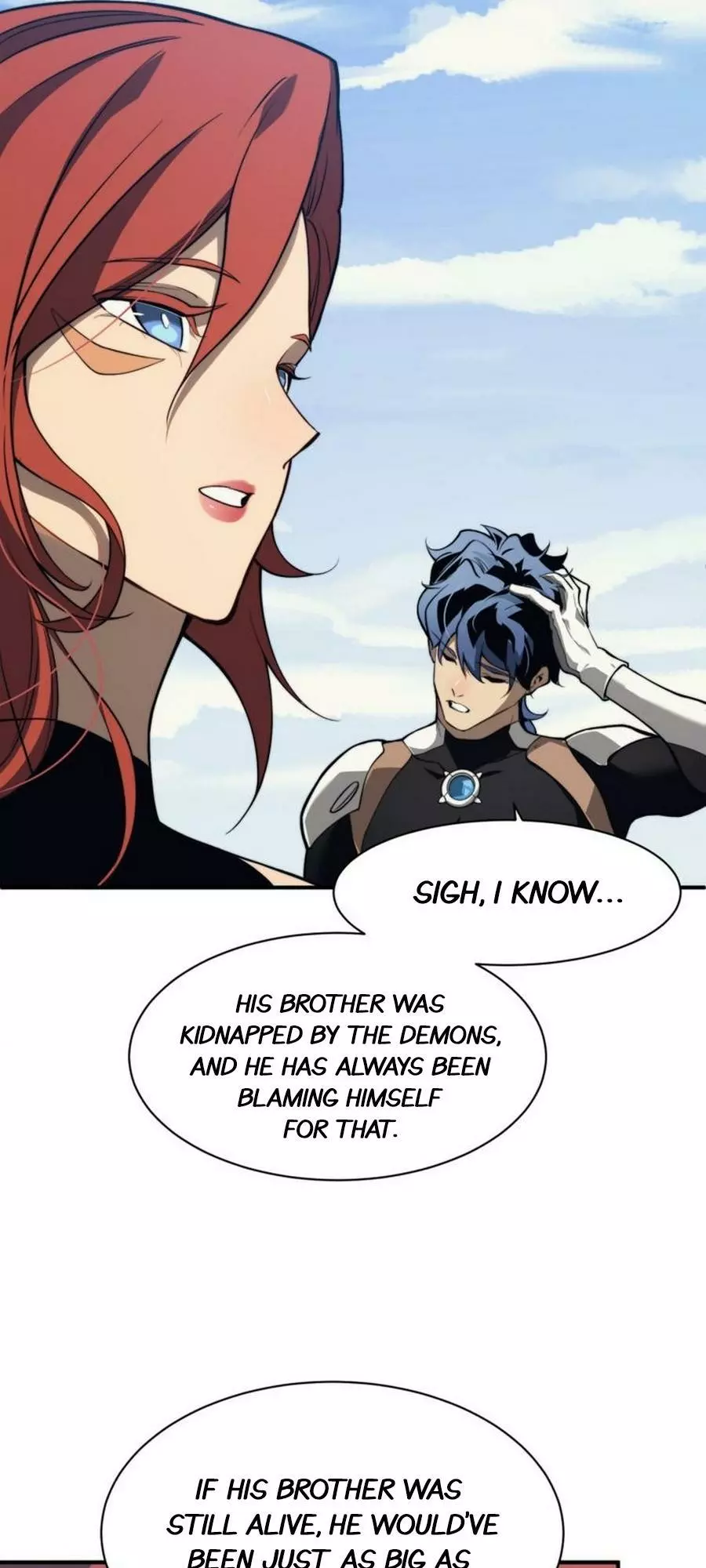 Manga page 23
