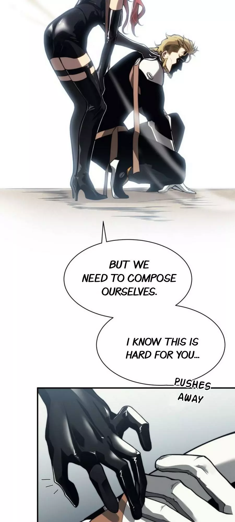 Manga page 17