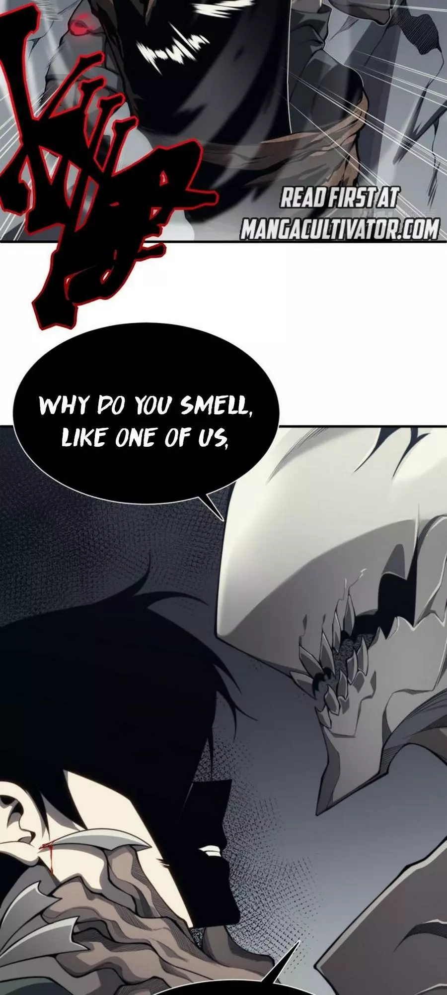Manga page 34