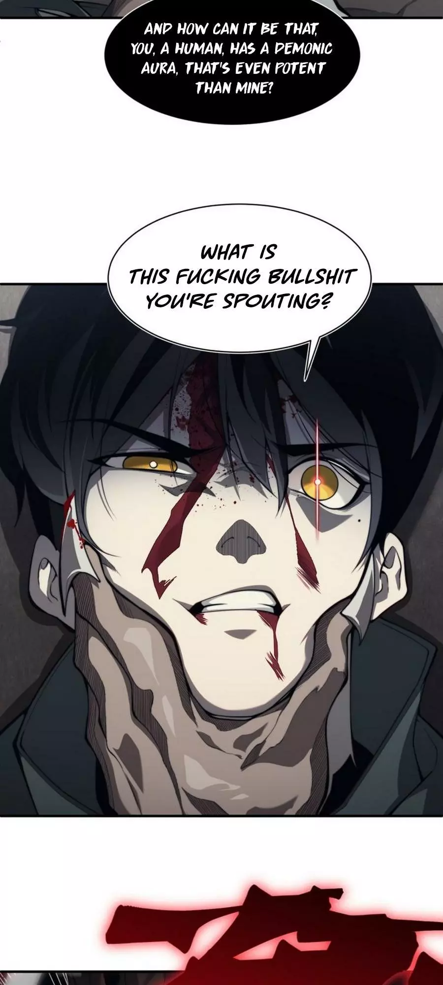 Manga page 35