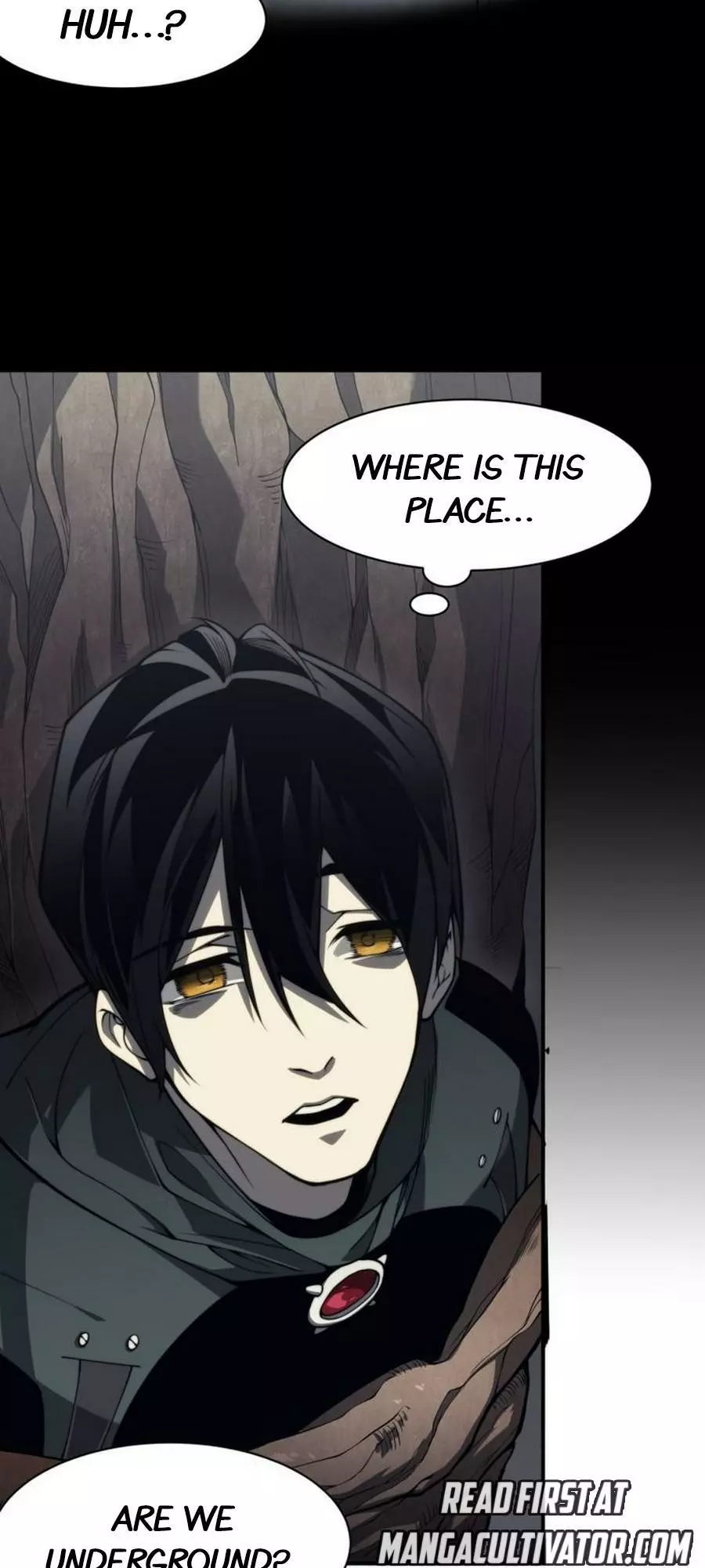 Manga page 26