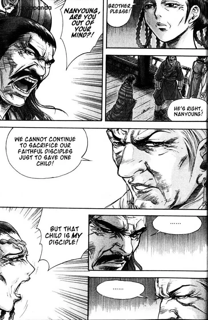 Manga page 23