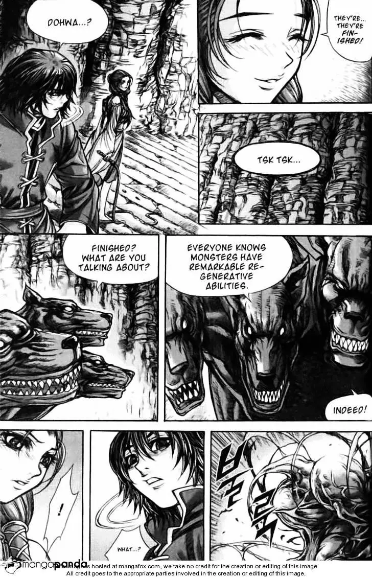Manga page 104