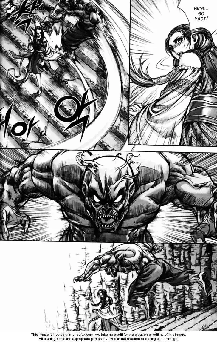 Manga page 109