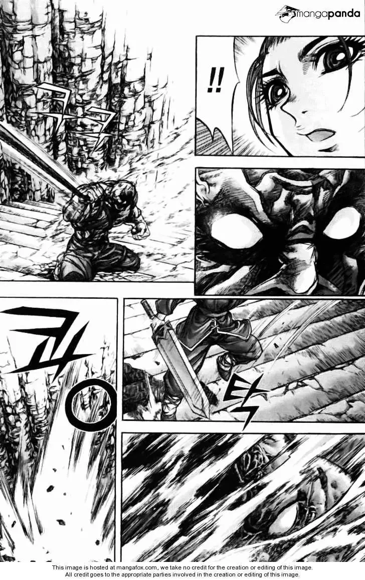 Manga page 113