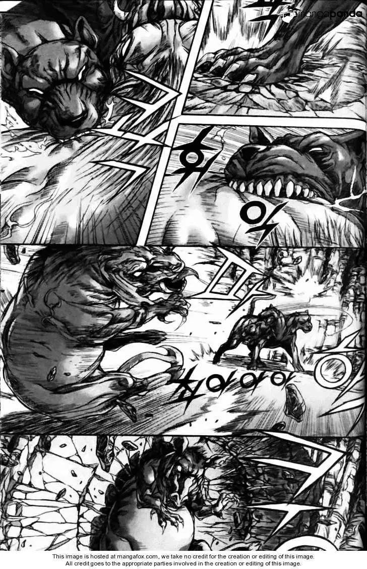 Manga page 56