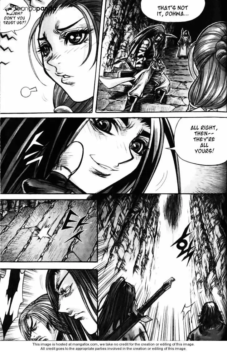 Manga page 72