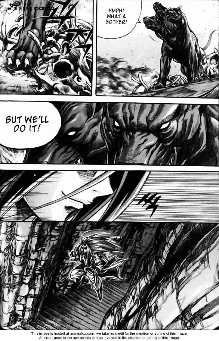 Manga page 75