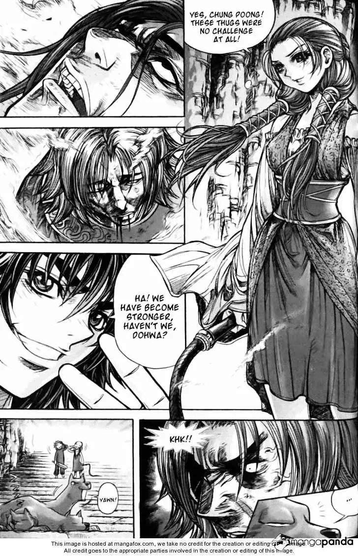 Manga page 86