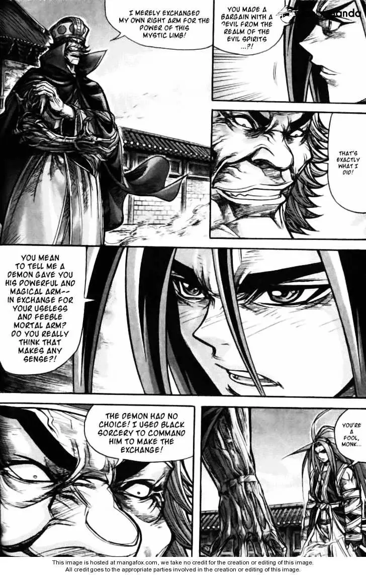 Manga page 89