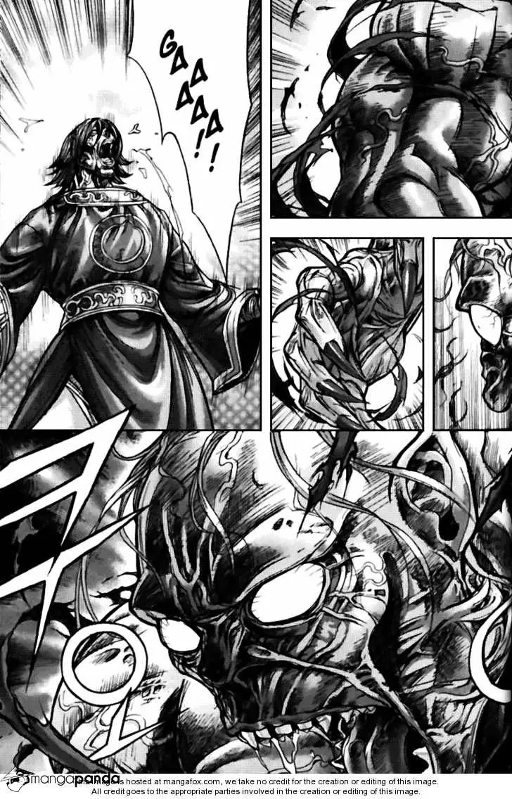 Manga page 94