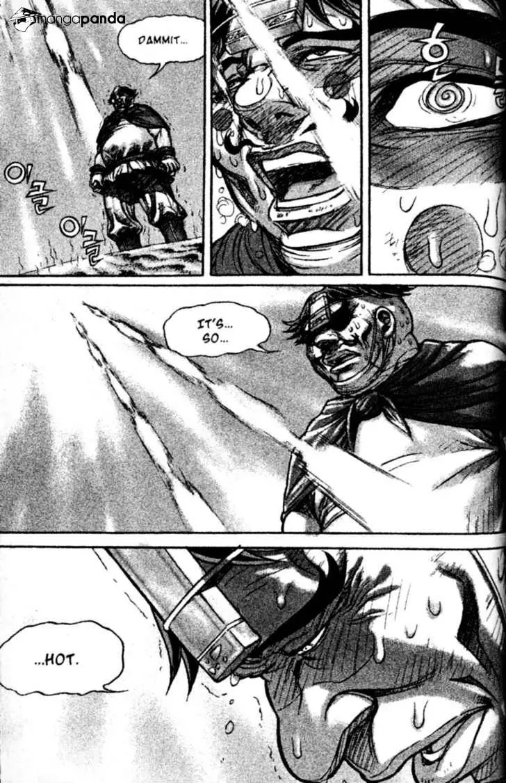 Manga page 25