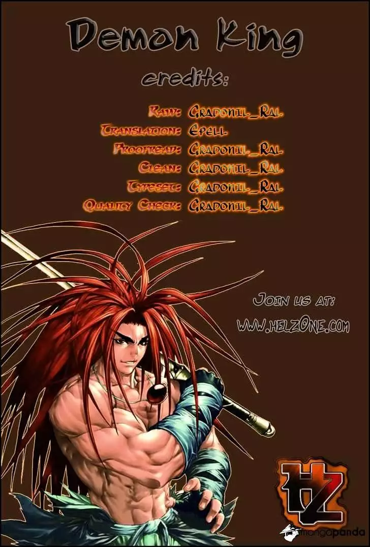 Manga page 34