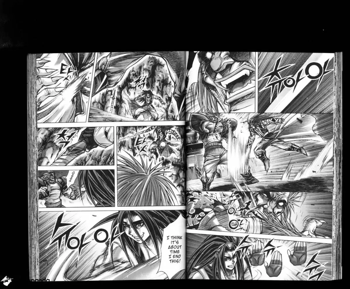 Manga page 19