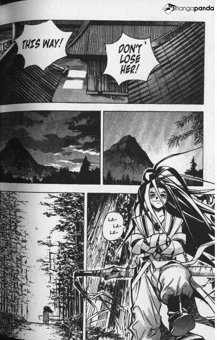 Manga page 27