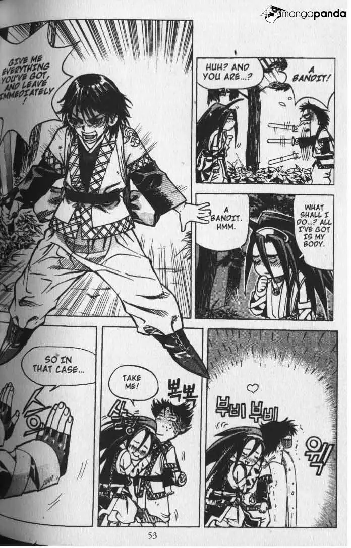 Manga page 29