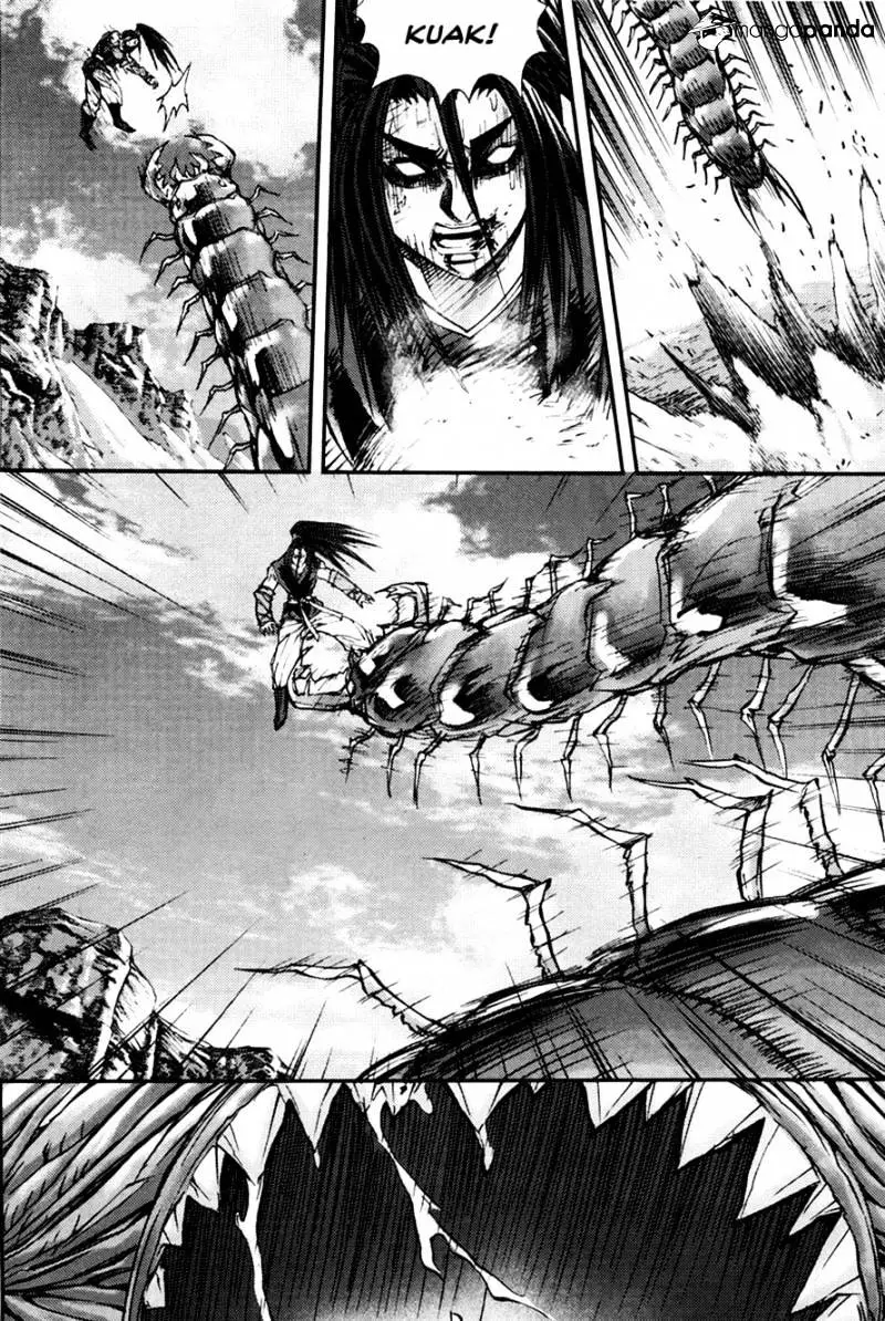 Manga page 29