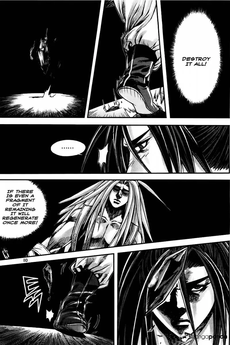 Manga page 120