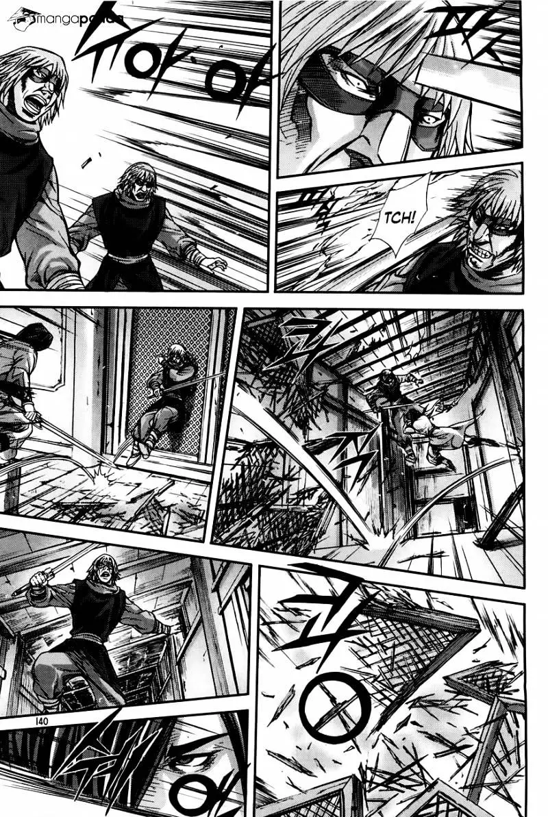 Manga page 30