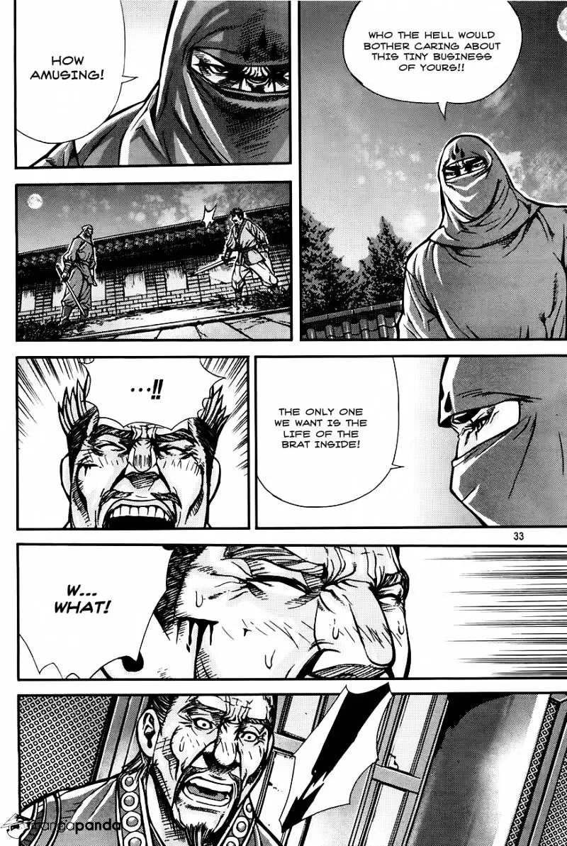 Manga page 31
