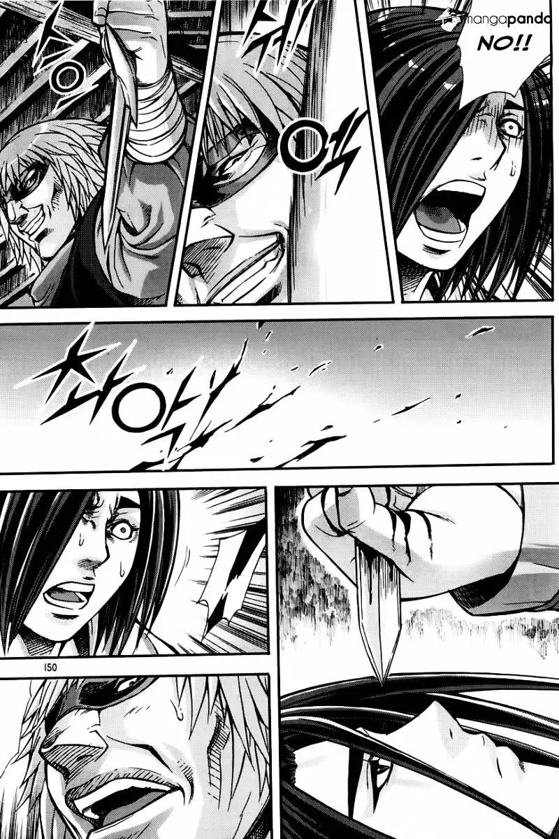 Manga page 41