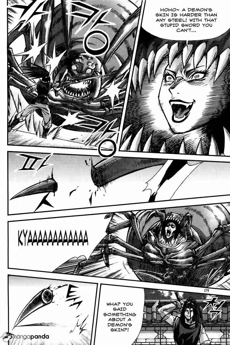 Manga page 27