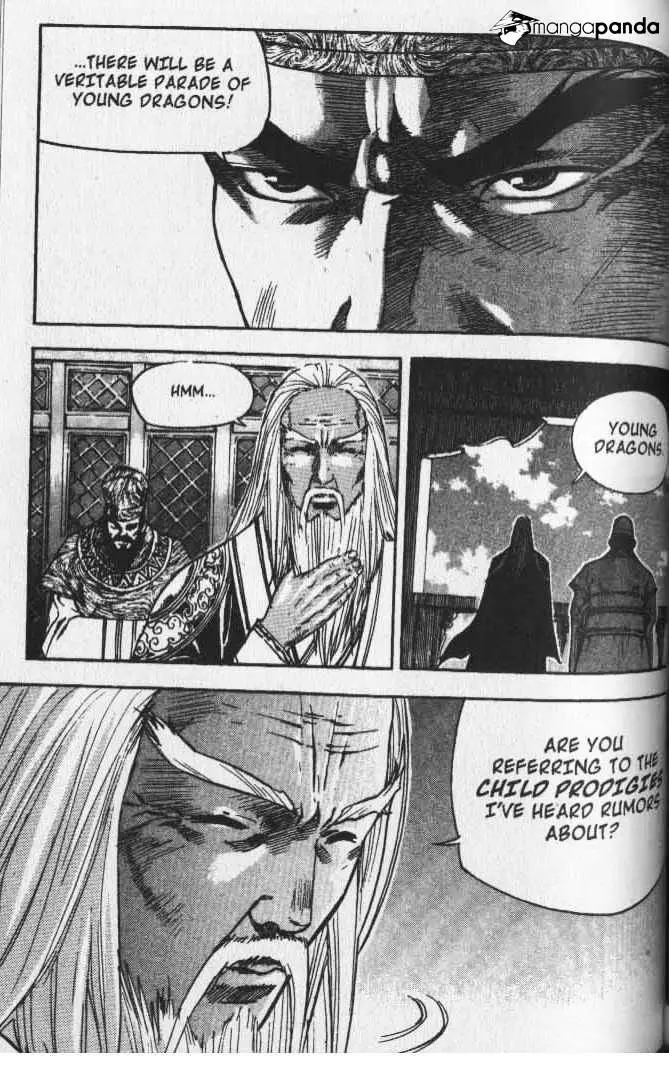 Manga page 14