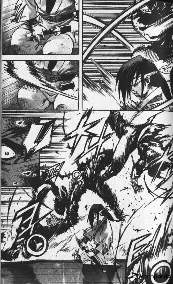 Manga page 27
