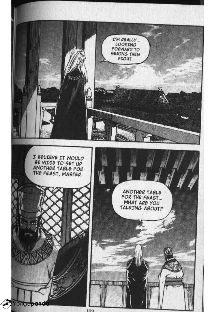Manga page 32
