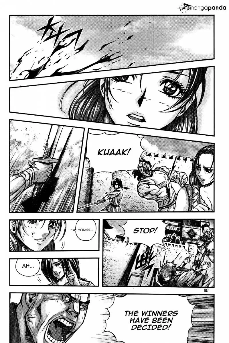 Manga page 19