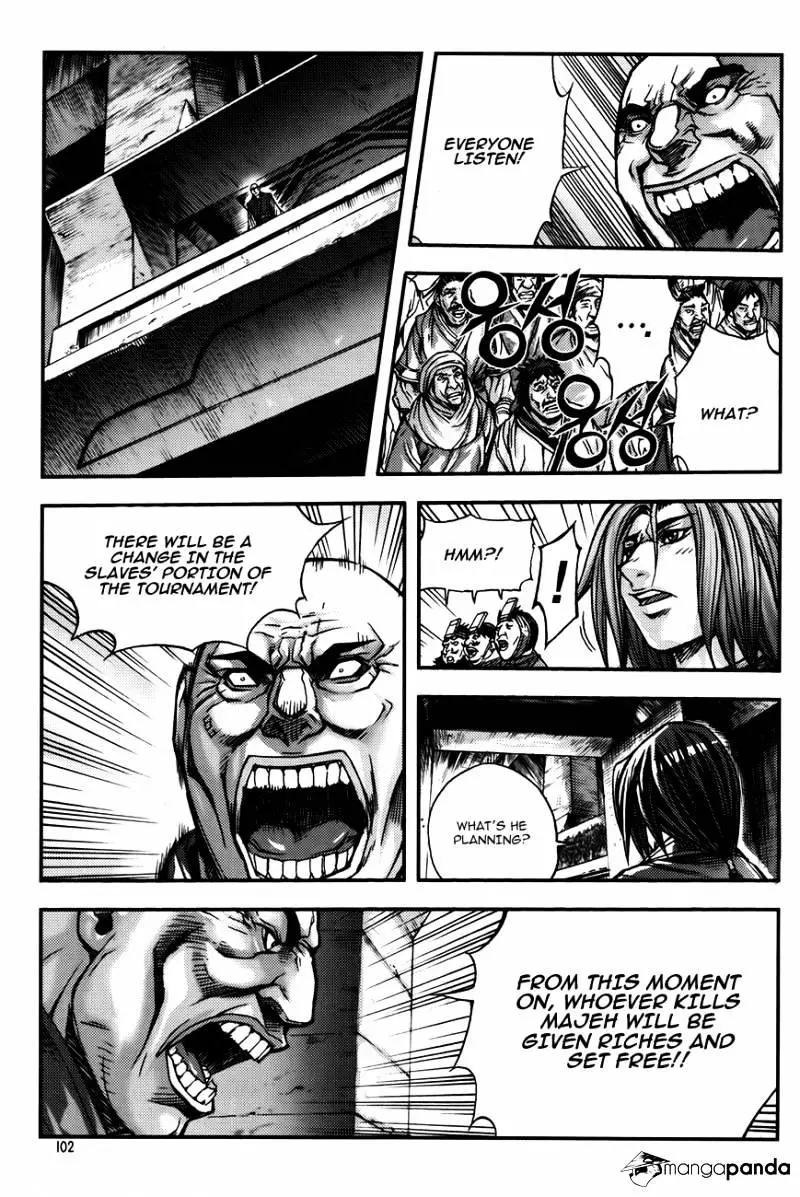 Manga page 18