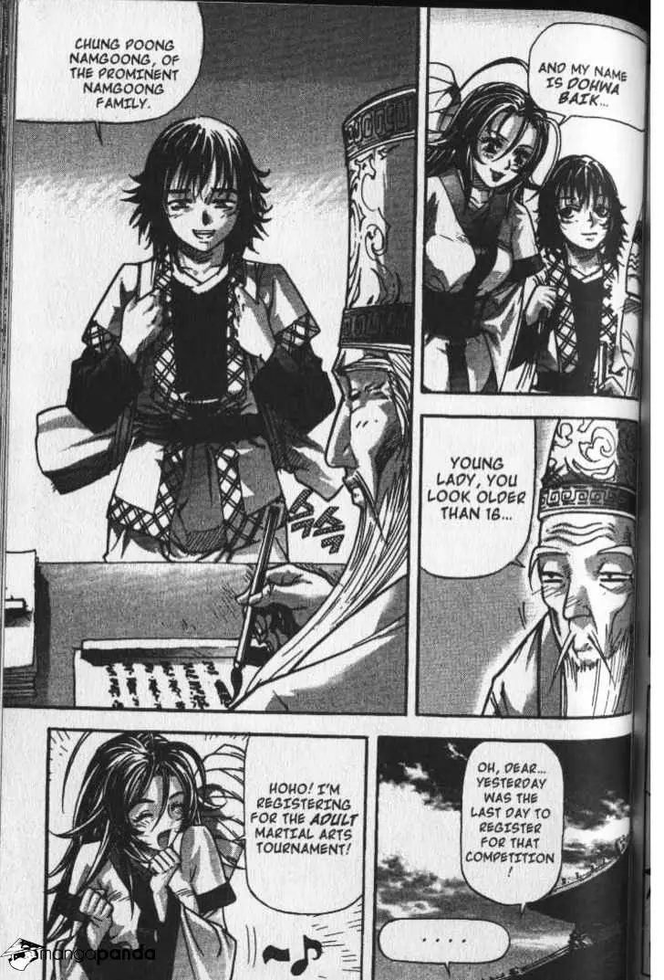 Manga page 12