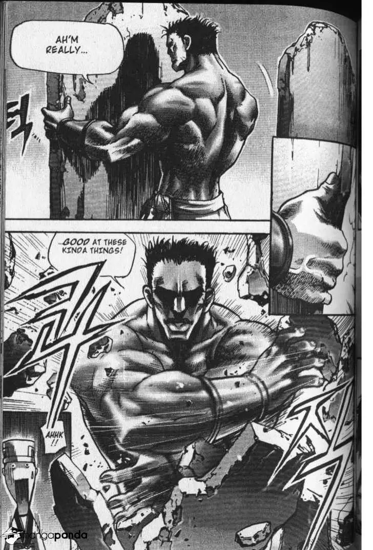 Manga page 18